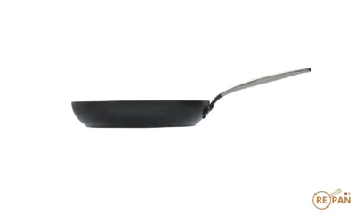Greenpan28AE P