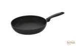 Greenpan28AK