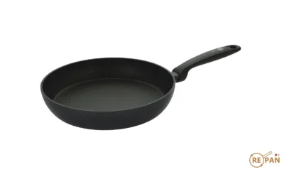 Greenpan28AK