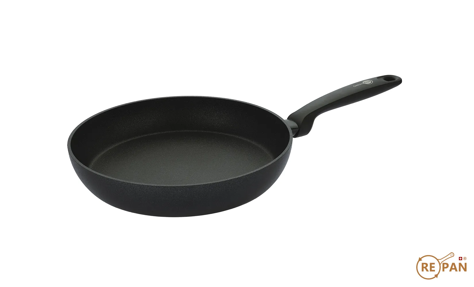 Greenpan28AK Greenpan28AK