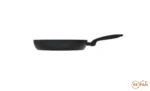Greenpan28AK P