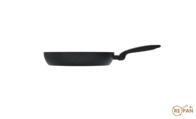 Greenpan28AK P