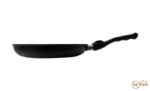 ITN 28cm p