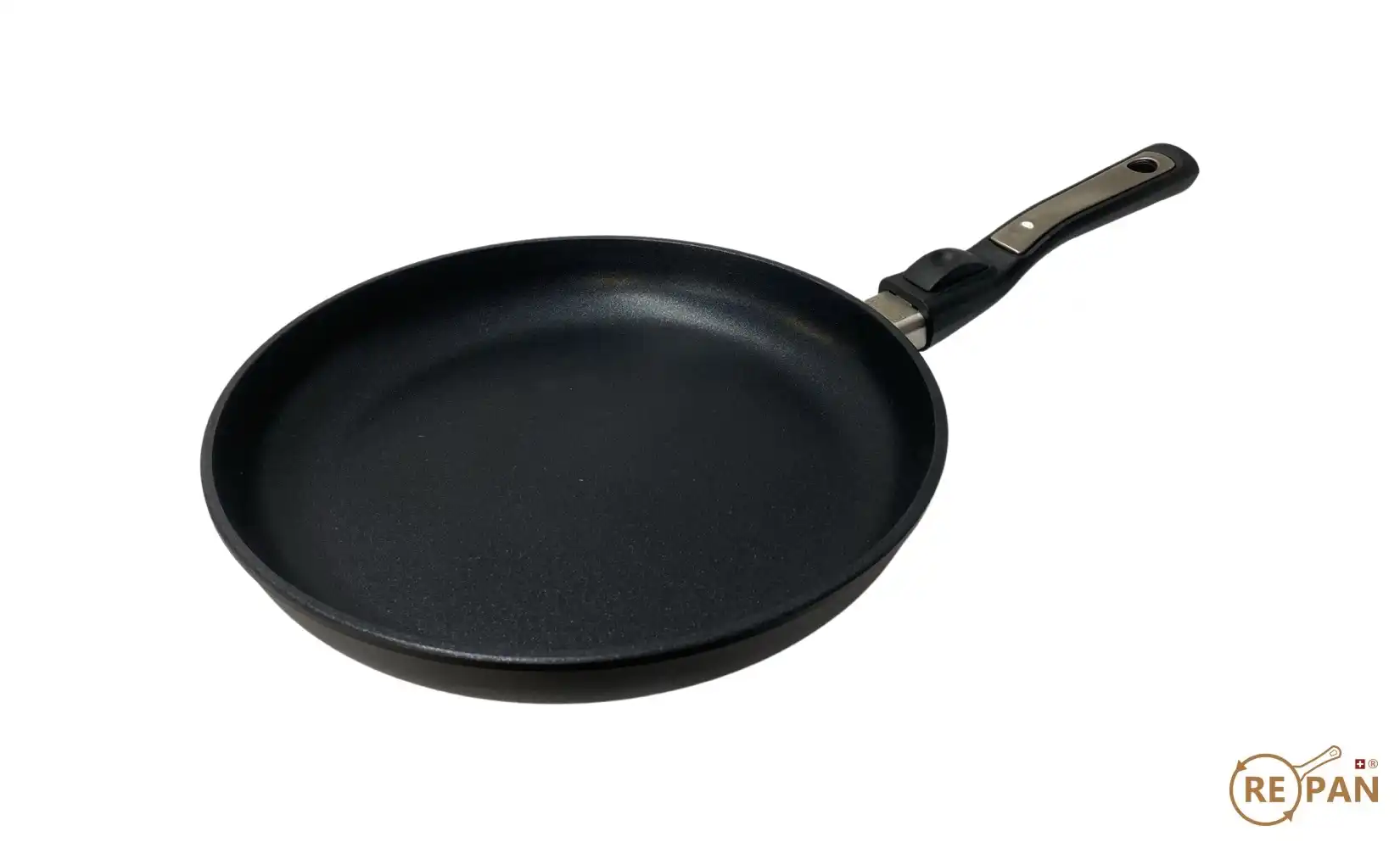 ITN 28cm ITN 28cm