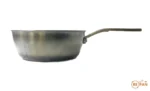 Ikea Sensuele 24cm Schmor