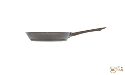 Ikea365 28 P