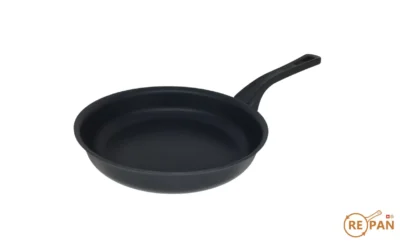 Jamie Oliver