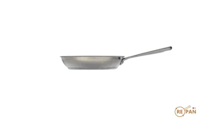 JamieOliver24E P