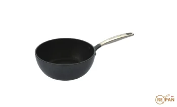 KitchenAid20A