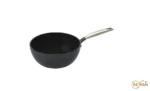 Kitchen Aid avec Buck