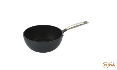 Kitchen Aid avec Buck