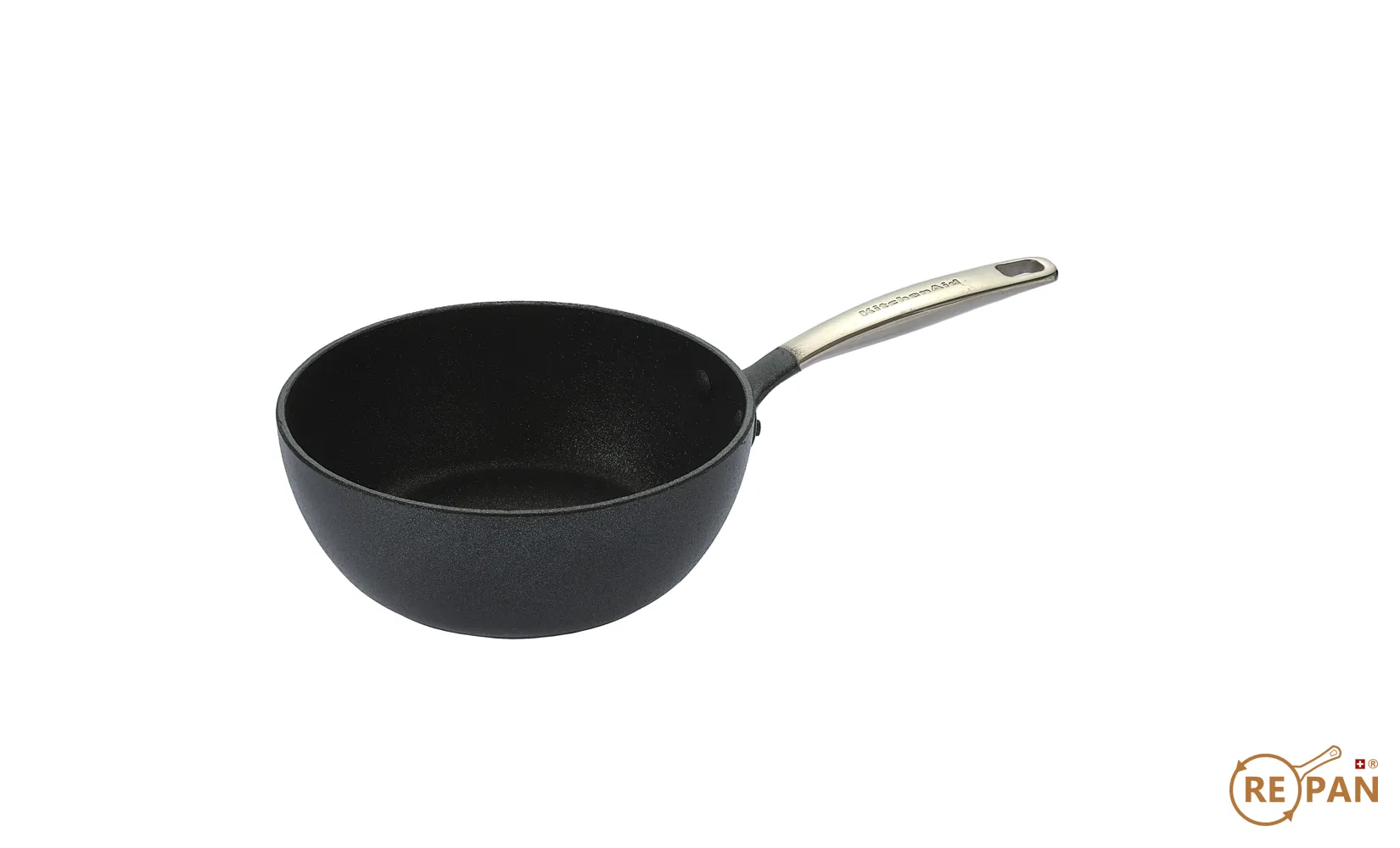 KitchenAid20A.webp Kitchen Aid avec Buck – Image 1