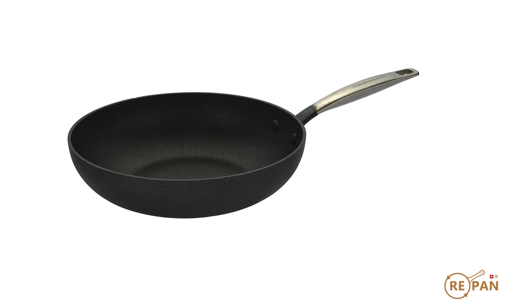 KitchenAid28Wok KitchenAid28Wok