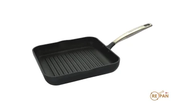 KitchenAidGrill