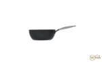 Kitchen Aid avec Buck – Image 2