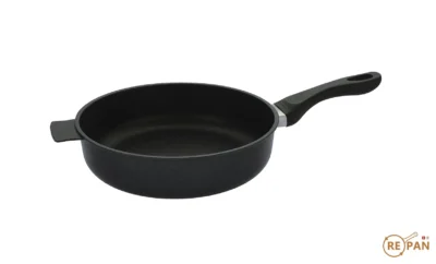 Kitchenware