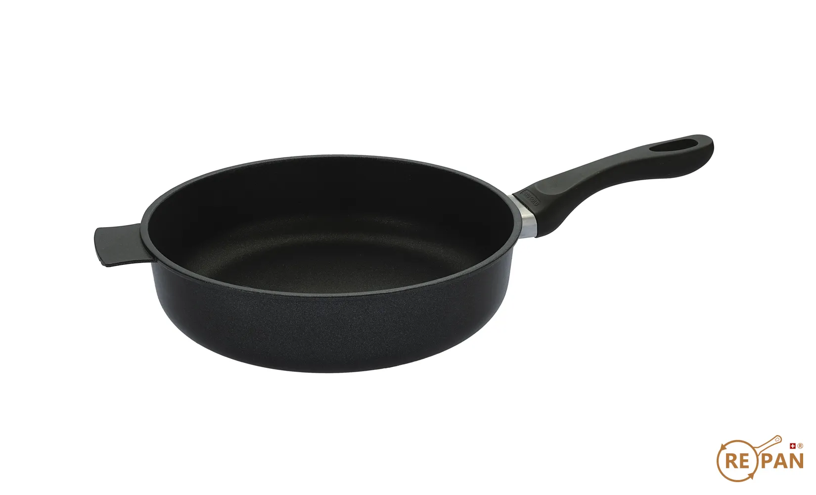KitchenWare28.webp Kitchenware - Image 1