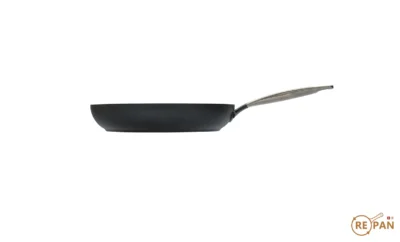Kitchenaid28AE P