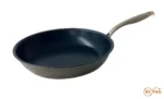 Kuhn Rikon 28cm Swiss Multiply frying pan