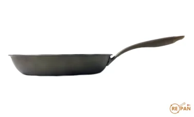 Kuhn Rikon 28cm Swiss Multiply frying pan