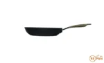 Kuhn Rikon New Life Pro – Bild 2