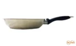 Kuhn Rikon Silver Star - Image 2