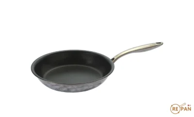 KuhnRikon24Spéc