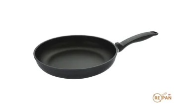 KuhnRikon28AK