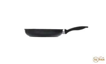 KuhnRikon28AK P