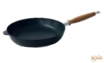 Poêle Le Creuset Signature 28 cm
