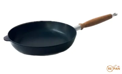 Poêle Le Creuset Signature 28 cm