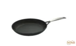 LeCreuset28AE