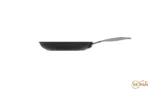 LeCreuset28A P