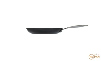 LeCreuset28A P