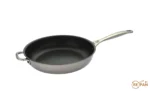 LeCreuset28EE