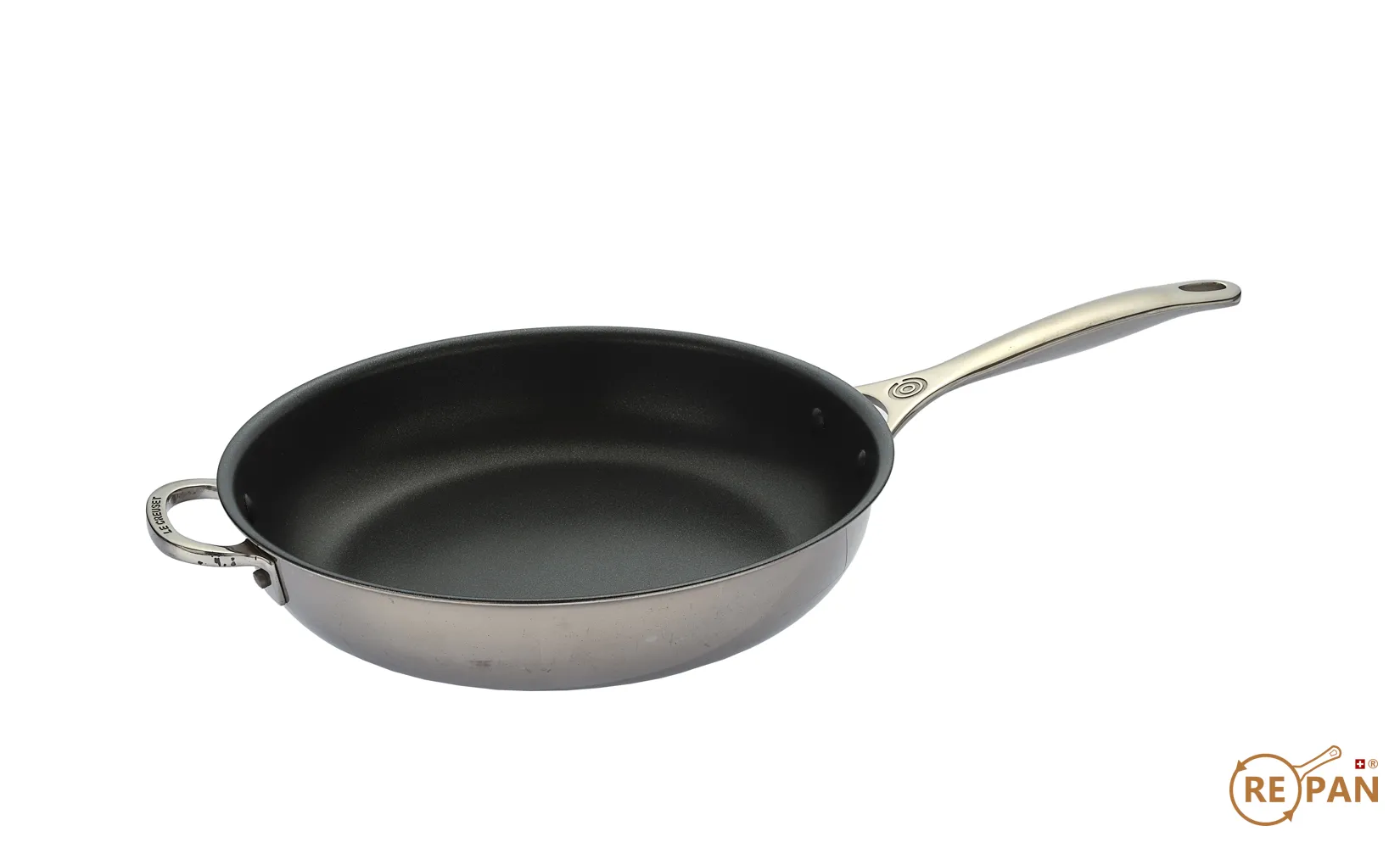 LeCreuset28EE LeCreuset28EE