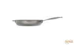 LeCreuset28EE P
