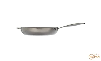 LeCreuset28EE P