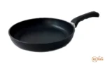 Lotus 26cm brat