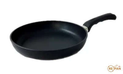 Lotus 26cm brat