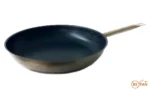 Mäser Profession 32cm brat