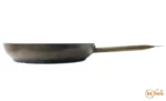 Mäser Profession 32cm brat - Repan
