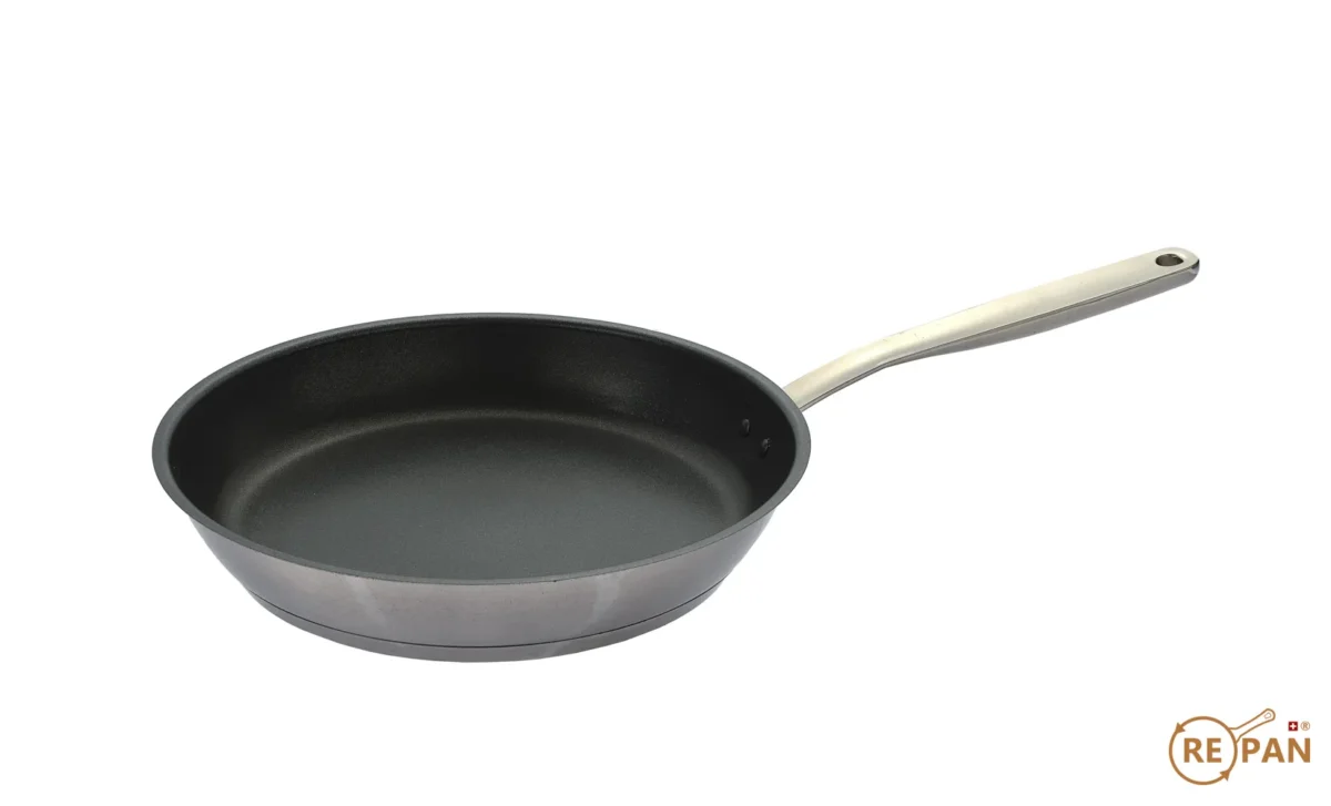 Miele