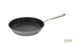 Miele