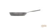 Miele – Image 2