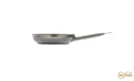 Migros Cucina & Tavola Gastro - Image 2