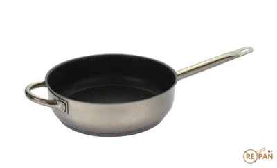 MigrosGastro28E