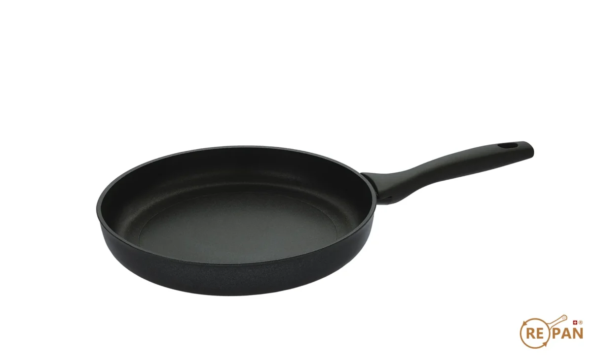 Migros Cucina & Tavola Titan