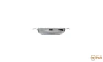 NoName20Braeter P