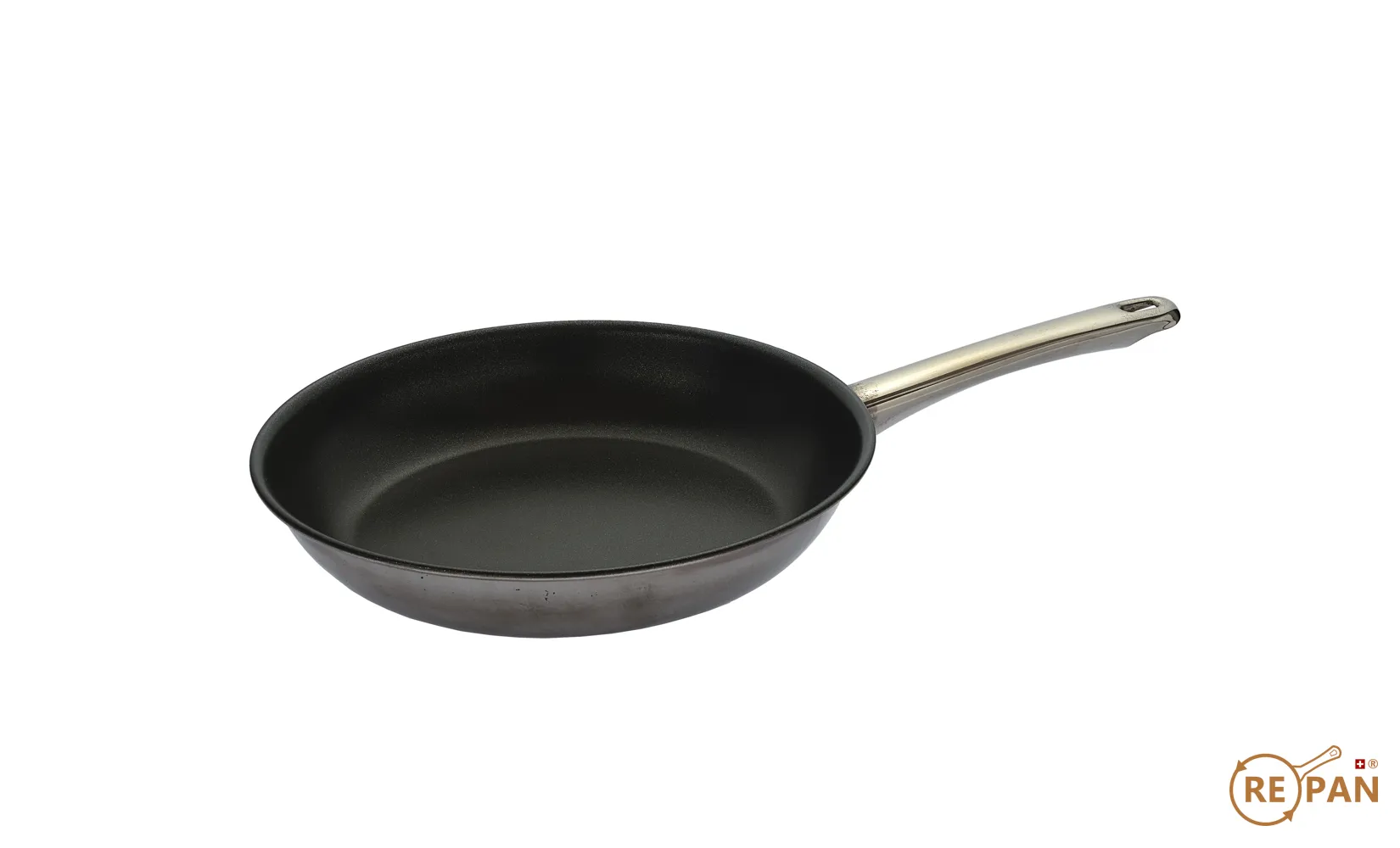 NoName26EE NoName26EE